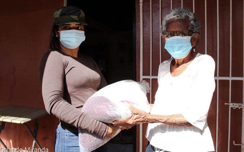 paquetes-solidarios-nicaragua